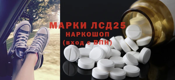 ГАЛЛЮЦИНОГЕННЫЕ ГРИБЫ Баксан