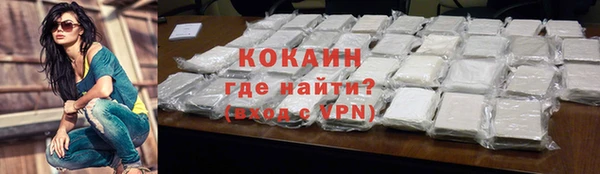 ГАЛЛЮЦИНОГЕННЫЕ ГРИБЫ Баксан