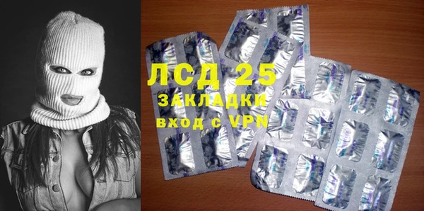 ГАЛЛЮЦИНОГЕННЫЕ ГРИБЫ Баксан
