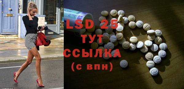 ГАЛЛЮЦИНОГЕННЫЕ ГРИБЫ Баксан